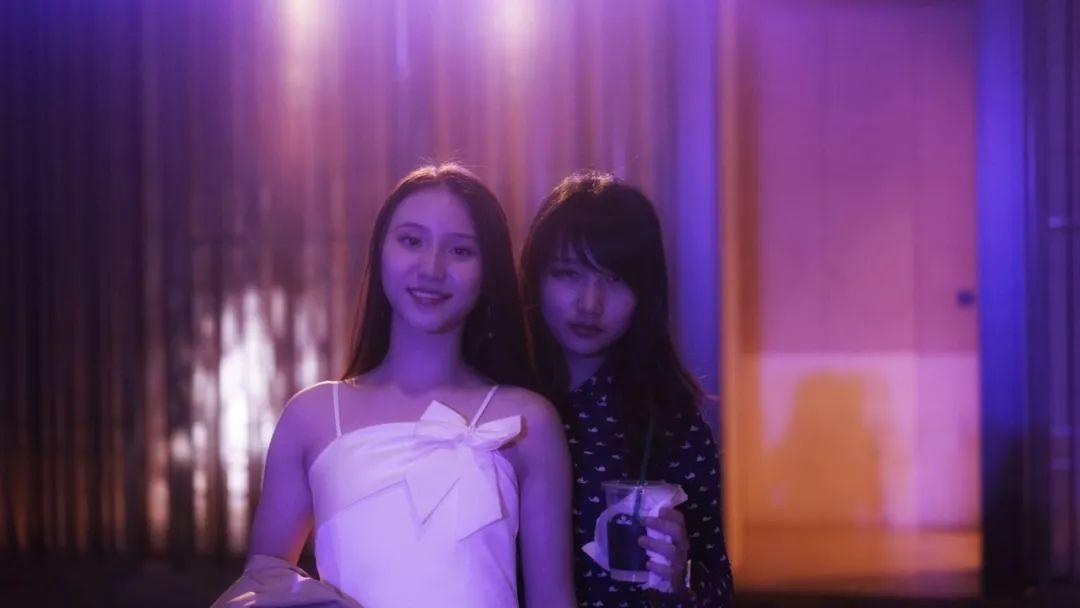 EIC | 斯人若彩虹,遇上方知有。 EIC | 斯人若彩虹,遇上方知有。