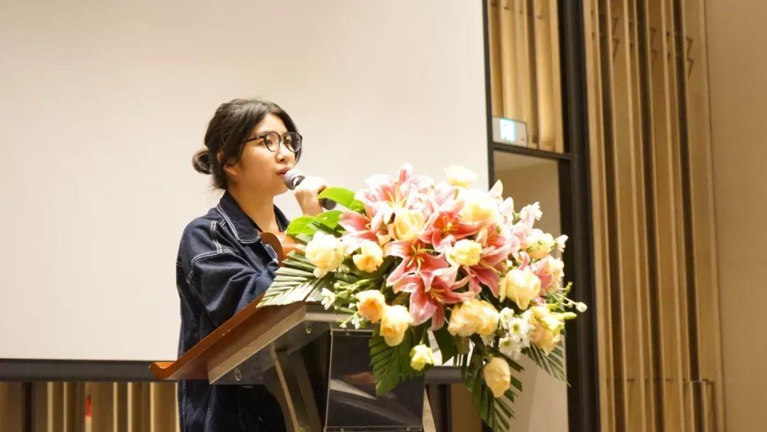 EIC | 比赛第一日纪实 EIC | 比赛第一日纪实