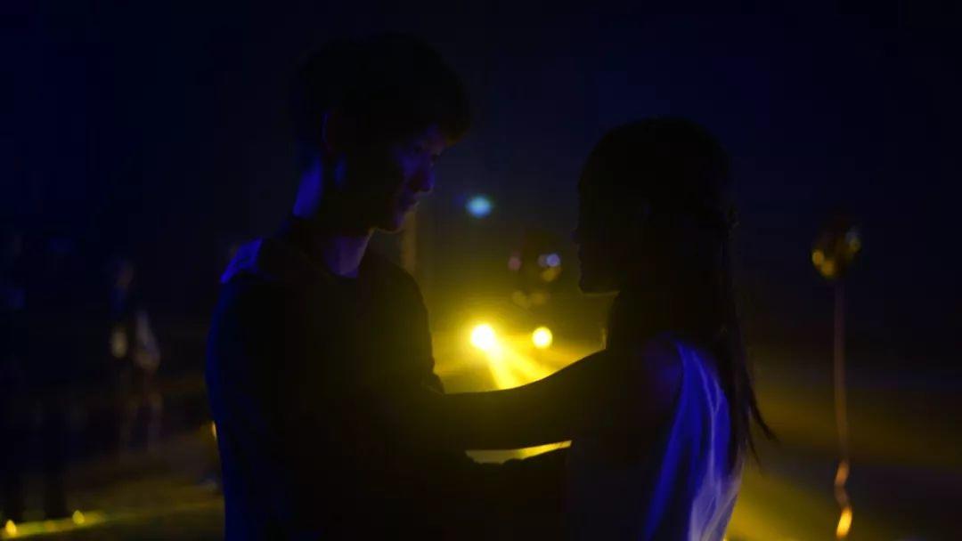 EIC | 决赛舞会预告 EIC | 决赛舞会预告