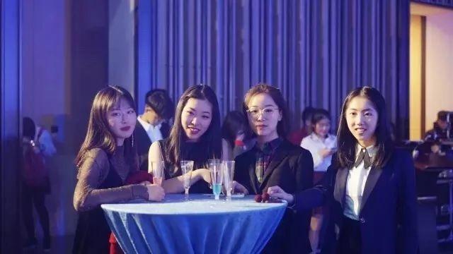 EIC | 决赛舞会预告 EIC | 决赛舞会预告