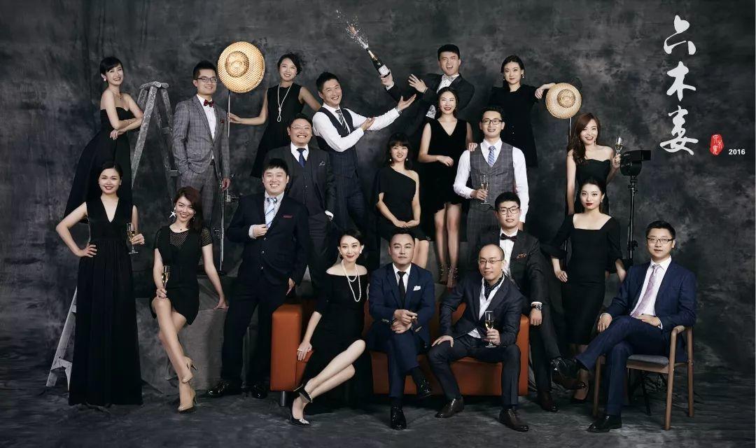 EIC | 决赛神秘来宾预告 EIC | 决赛神秘来宾预告