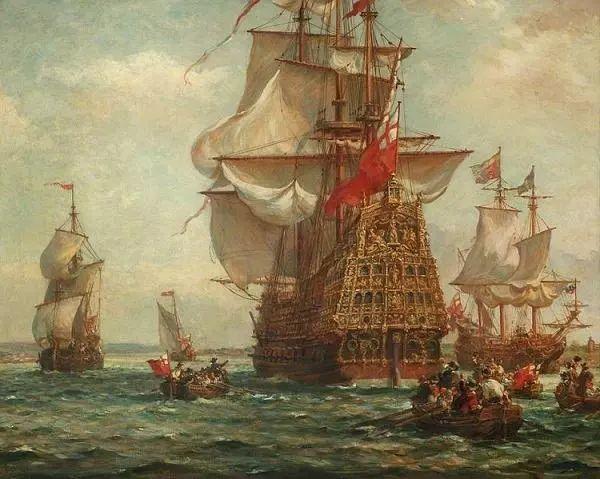 EIC | 赛制及比赛时间轴预告 EIC | 赛制及比赛时间轴预告