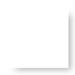 EIC | 赛制及比赛时间轴预告 EIC | 赛制及比赛时间轴预告