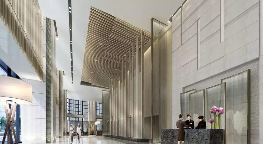 EIC | 比赛第一日纪实 EIC | 比赛第一日纪实