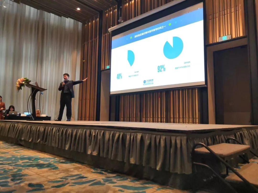 EIC | 比赛第一日纪实 EIC | 比赛第一日纪实