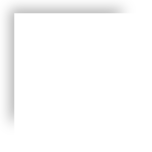 EIC | 赛制及比赛时间轴预告 EIC | 赛制及比赛时间轴预告