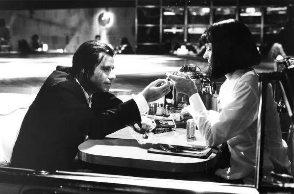 EIC | 斯人若彩虹,遇上方知有。 EIC | 斯人若彩虹,遇上方知有。