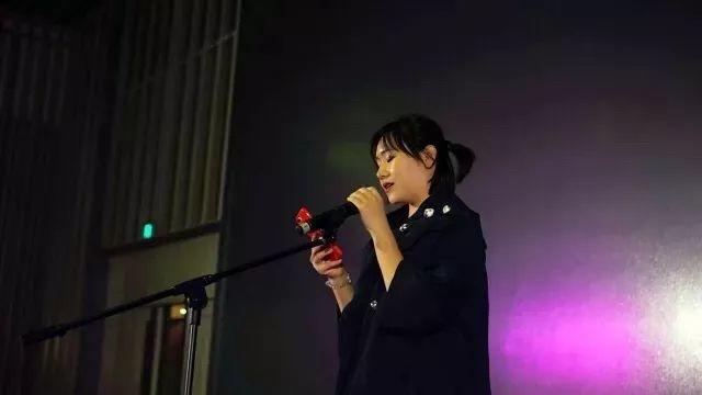 EIC | 决赛舞会预告 EIC | 决赛舞会预告