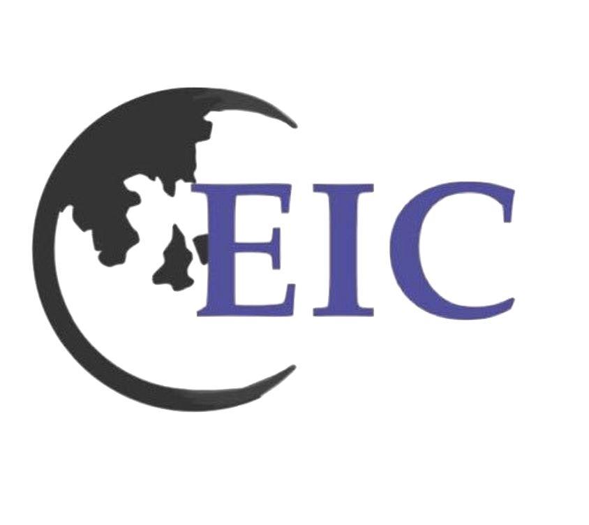 EIC | 经济学人论坛 · 终章 EIC | 经济学人论坛 · 终章