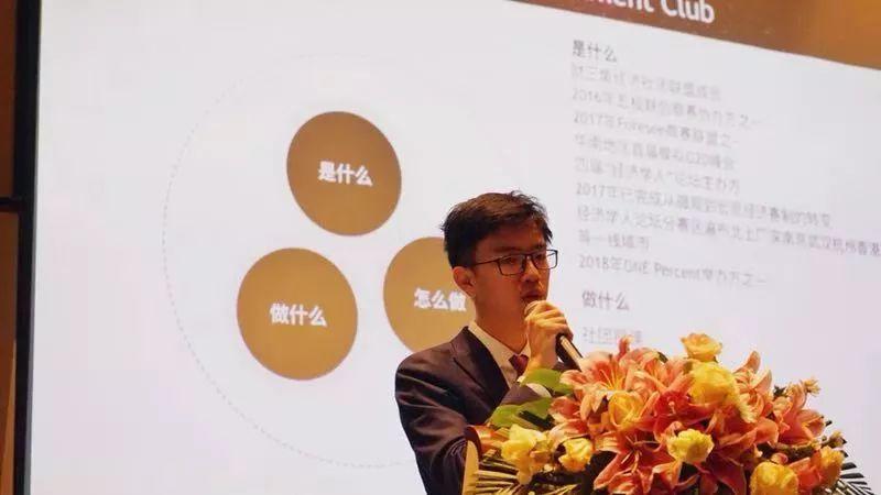 EIC | 比赛第二日纪实 EIC | 比赛第二日纪实