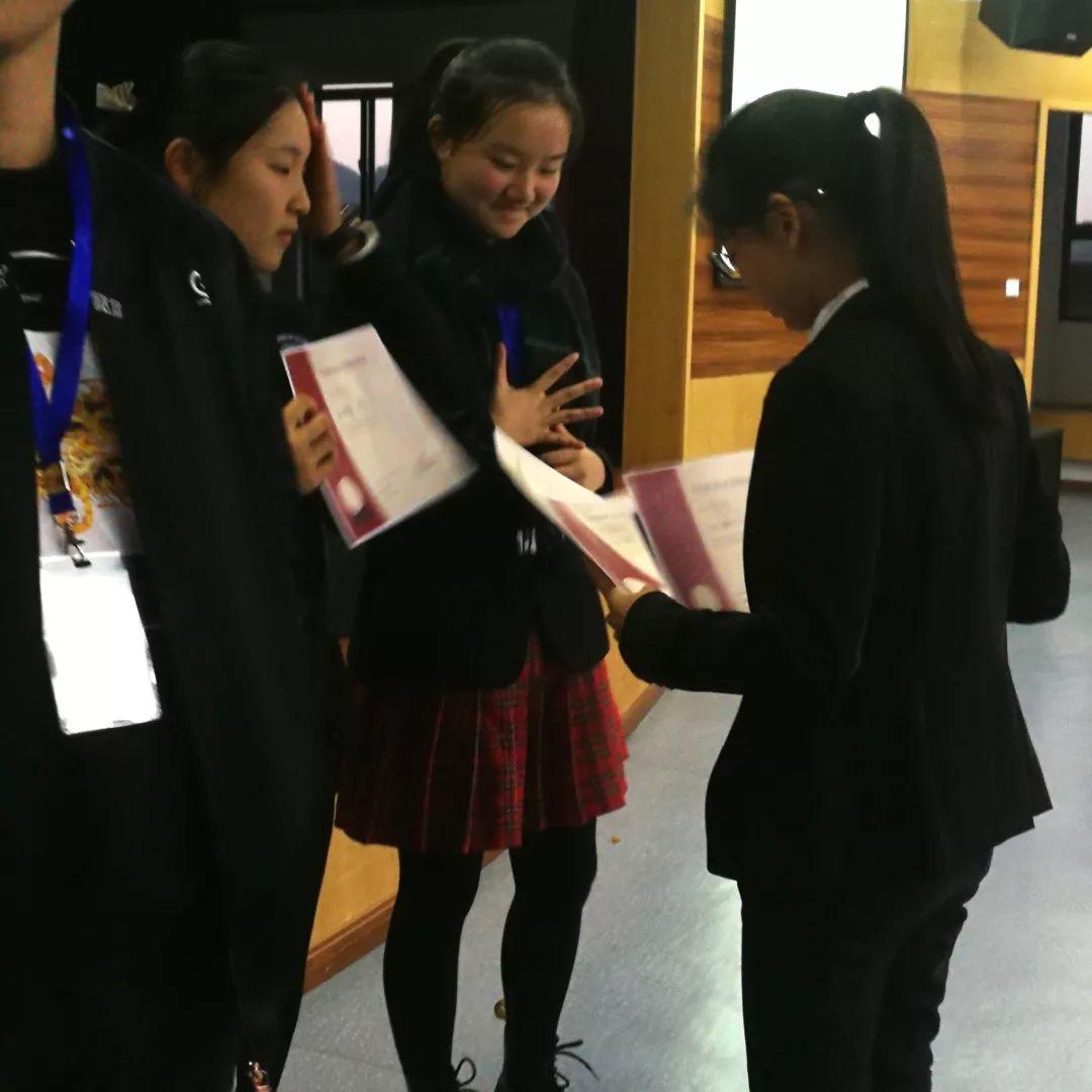 第四届经济学人论坛 | 江浙沪分赛区复赛回顾 第四届经济学人论坛 | 江浙沪分赛区复赛回顾