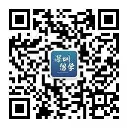 EIC | 决赛神秘来宾预告 EIC | 决赛神秘来宾预告