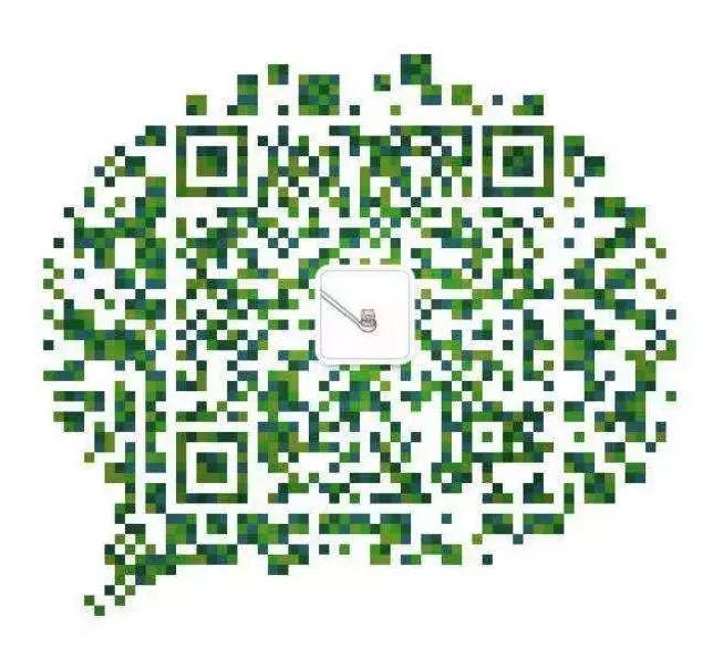 EIC | 决赛舞会预告 EIC | 决赛舞会预告