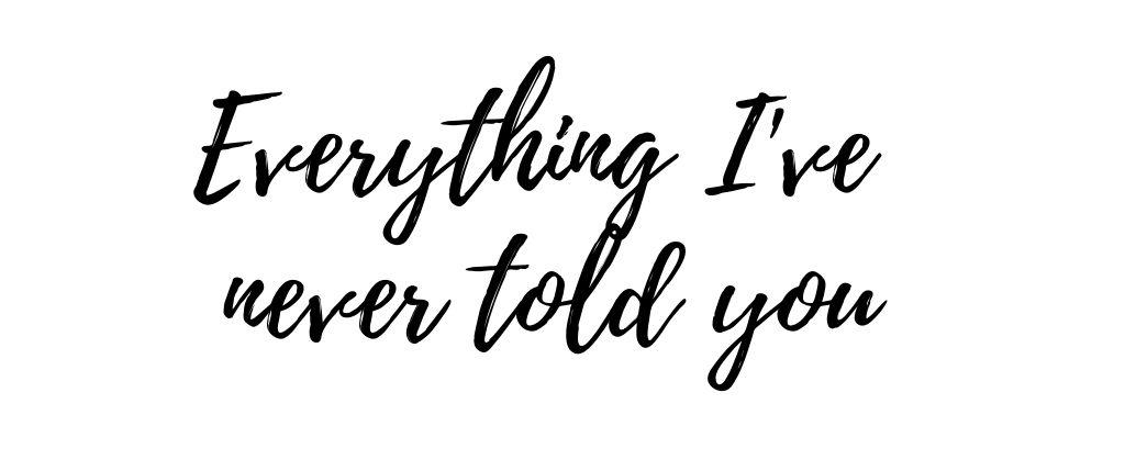 EIC | 斯人若彩虹,遇上方知有。 EIC | 斯人若彩虹,遇上方知有。