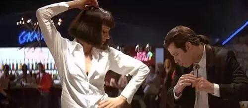 EIC | 斯人若彩虹,遇上方知有。 EIC | 斯人若彩虹,遇上方知有。