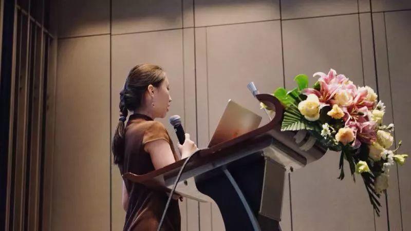 EIC | 比赛第二日纪实 EIC | 比赛第二日纪实