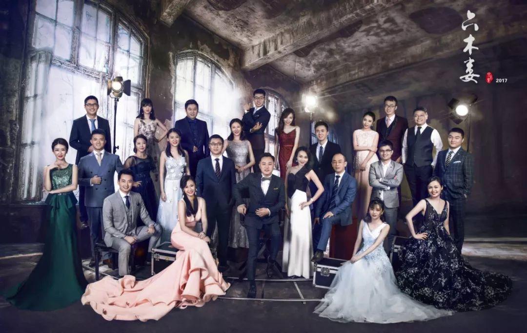 EIC | 决赛神秘来宾预告 EIC | 决赛神秘来宾预告