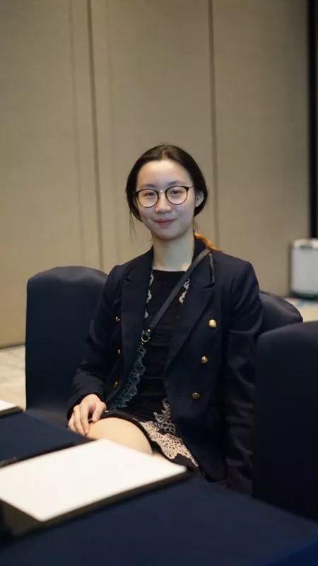 EIC | 经济学人论坛 · 终章 EIC | 经济学人论坛 · 终章