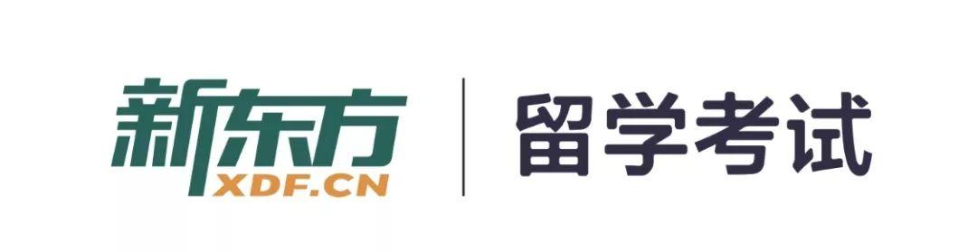 EIC | 经济学人论坛 · 终章 EIC | 经济学人论坛 · 终章