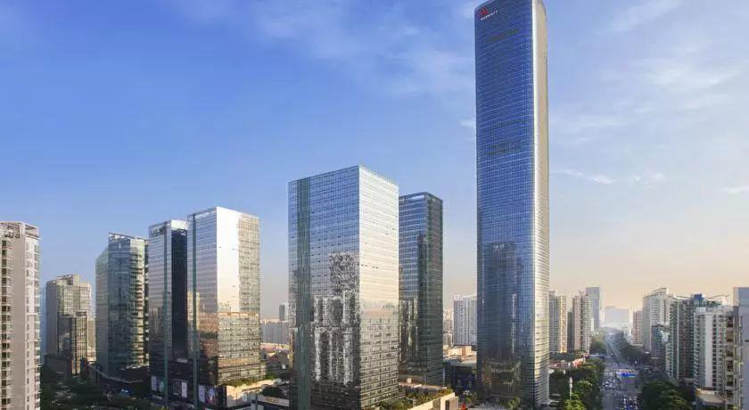 EIC | 比赛第一日纪实 EIC | 比赛第一日纪实