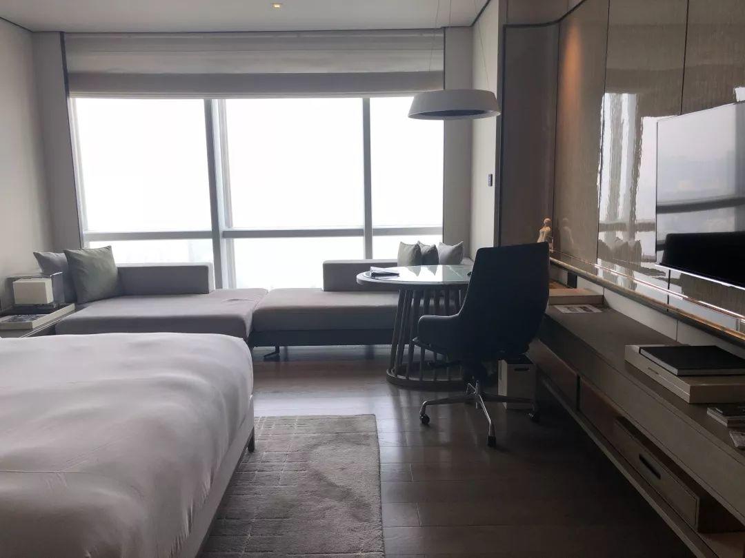 EIC | 比赛第一日纪实 EIC | 比赛第一日纪实