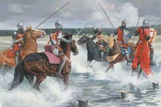 EIC | 赛制及比赛时间轴预告 EIC | 赛制及比赛时间轴预告