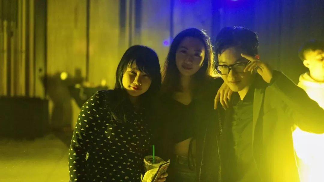 EIC | 斯人若彩虹,遇上方知有。 EIC | 斯人若彩虹,遇上方知有。