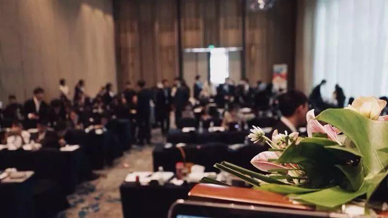 EIC | 比赛第二日纪实 EIC | 比赛第二日纪实