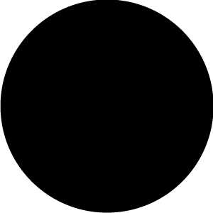 第四届经济学人论坛 | 江浙沪分赛区复赛回顾 第四届经济学人论坛 | 江浙沪分赛区复赛回顾