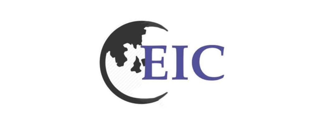 EIC | 赛制及比赛时间轴预告 EIC | 赛制及比赛时间轴预告