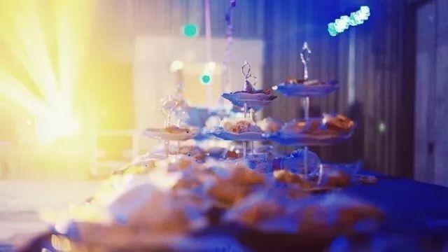 EIC | 决赛舞会预告 EIC | 决赛舞会预告