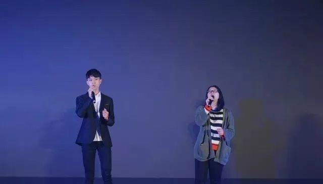 EIC | 决赛舞会预告 EIC | 决赛舞会预告