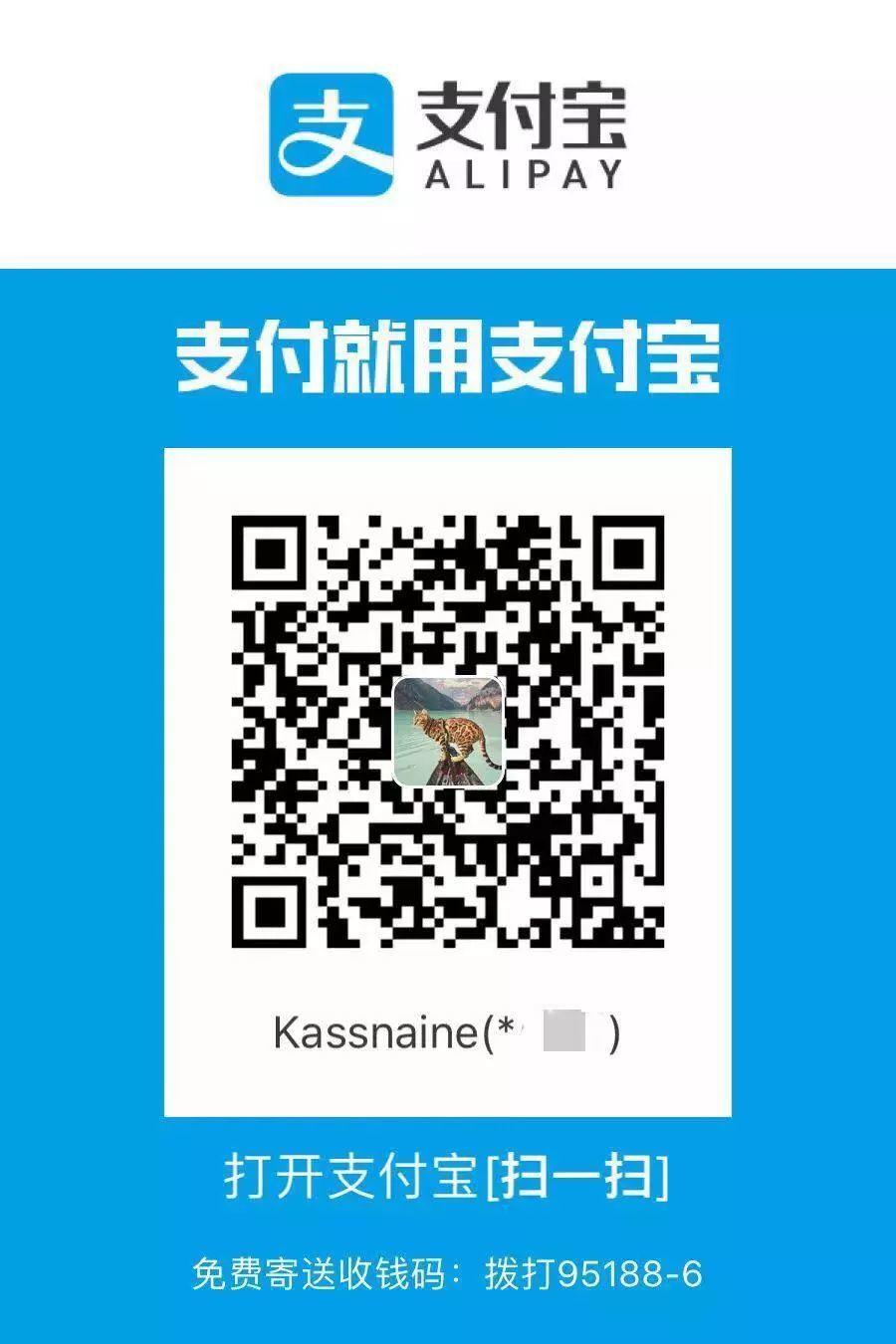 EIC | 决赛舞会预告 EIC | 决赛舞会预告