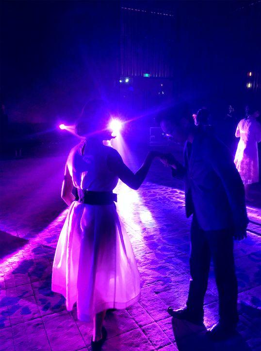 EIC | 斯人若彩虹,遇上方知有。 EIC | 斯人若彩虹,遇上方知有。