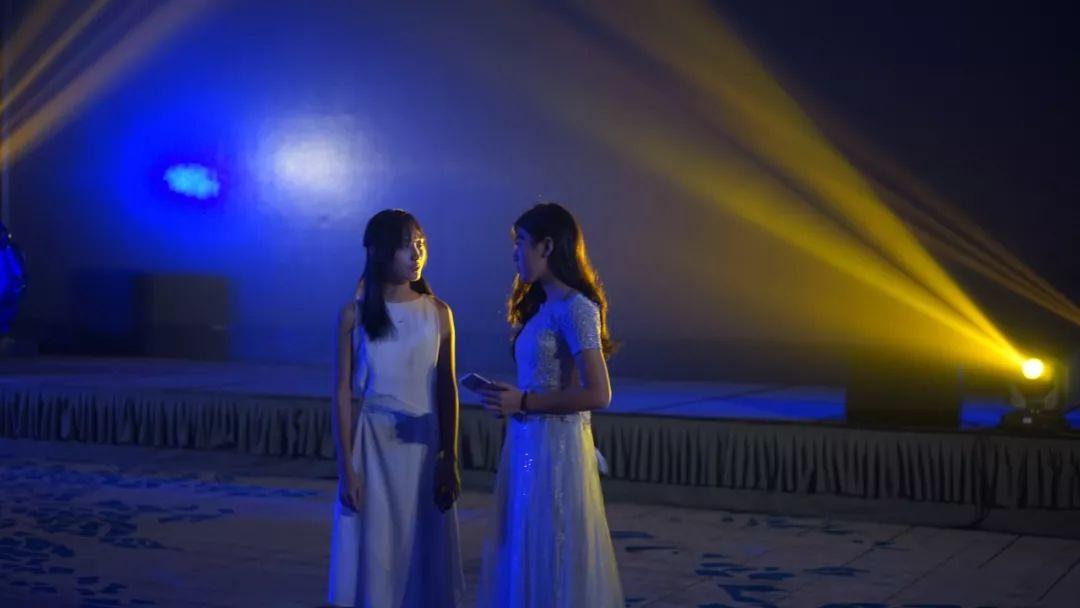 EIC | 决赛舞会预告 EIC | 决赛舞会预告