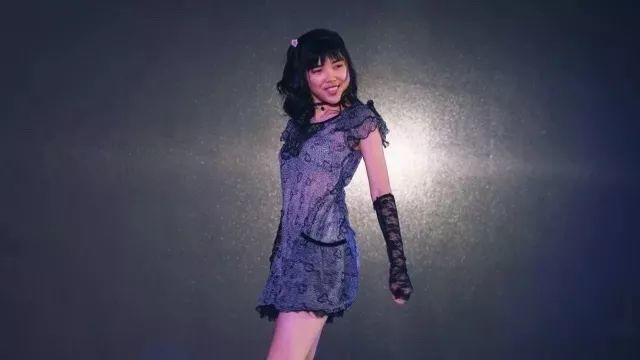 EIC | 决赛舞会预告 EIC | 决赛舞会预告