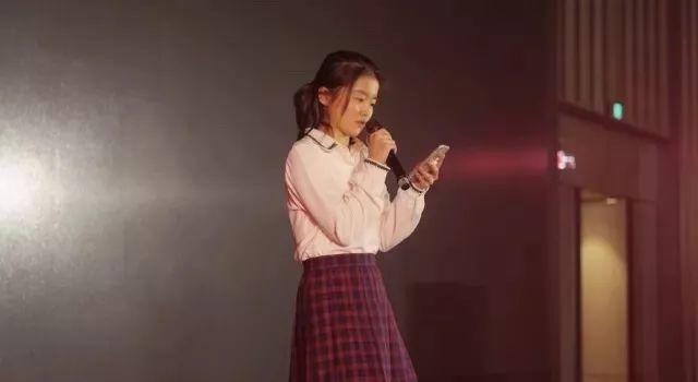 EIC | 决赛舞会预告 EIC | 决赛舞会预告