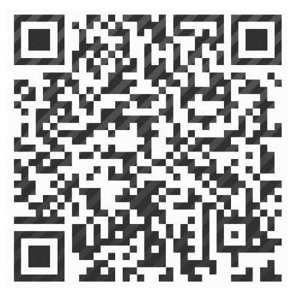 Welcome to 2019's EIC