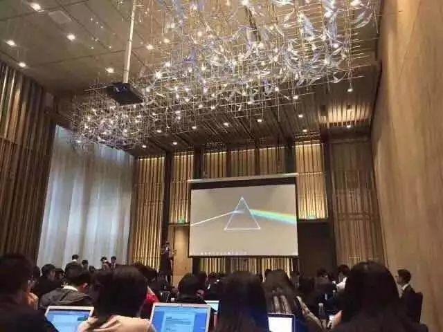 Welcome to 2019's EIC