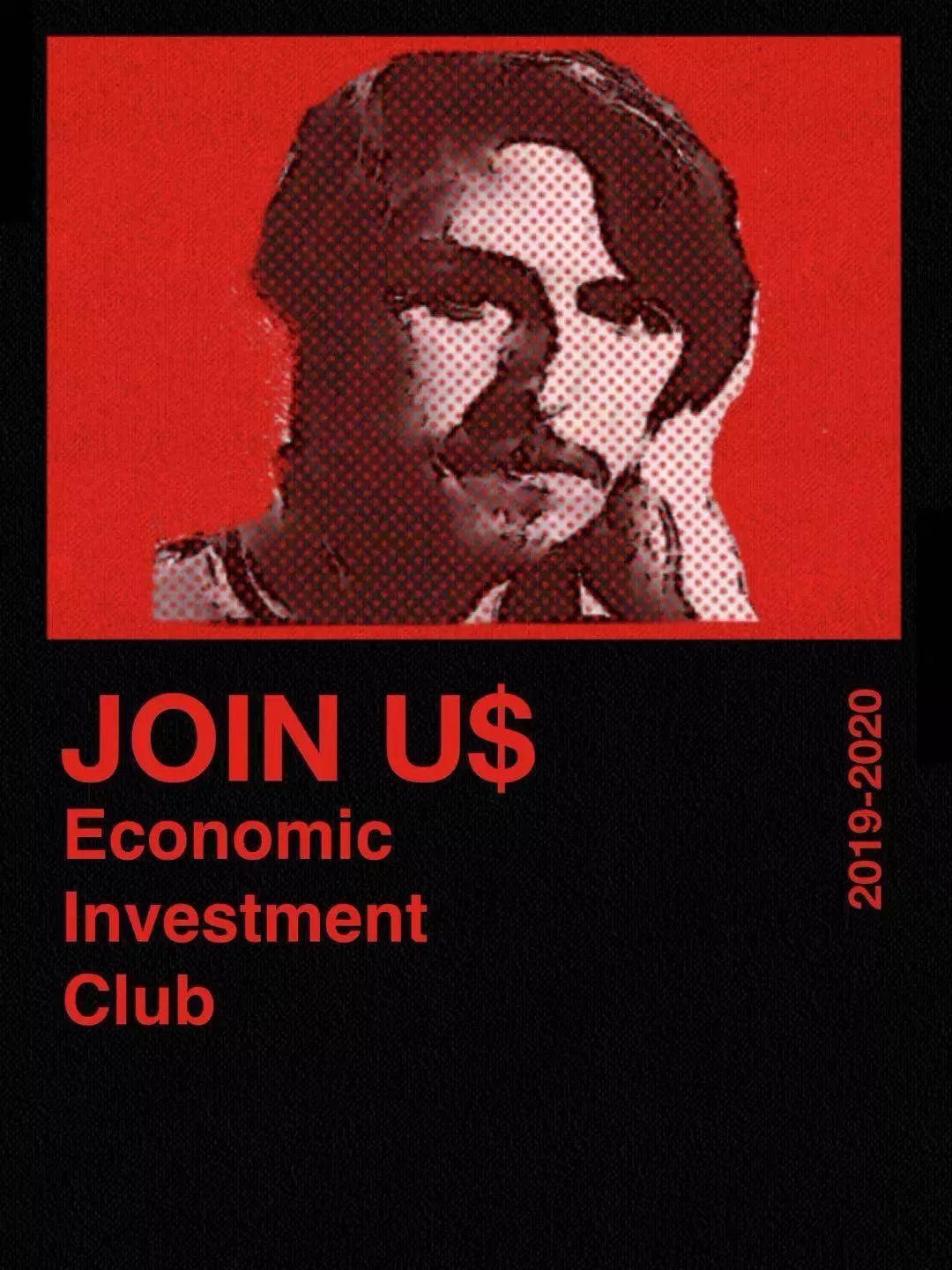 Welcome to 2019's EIC