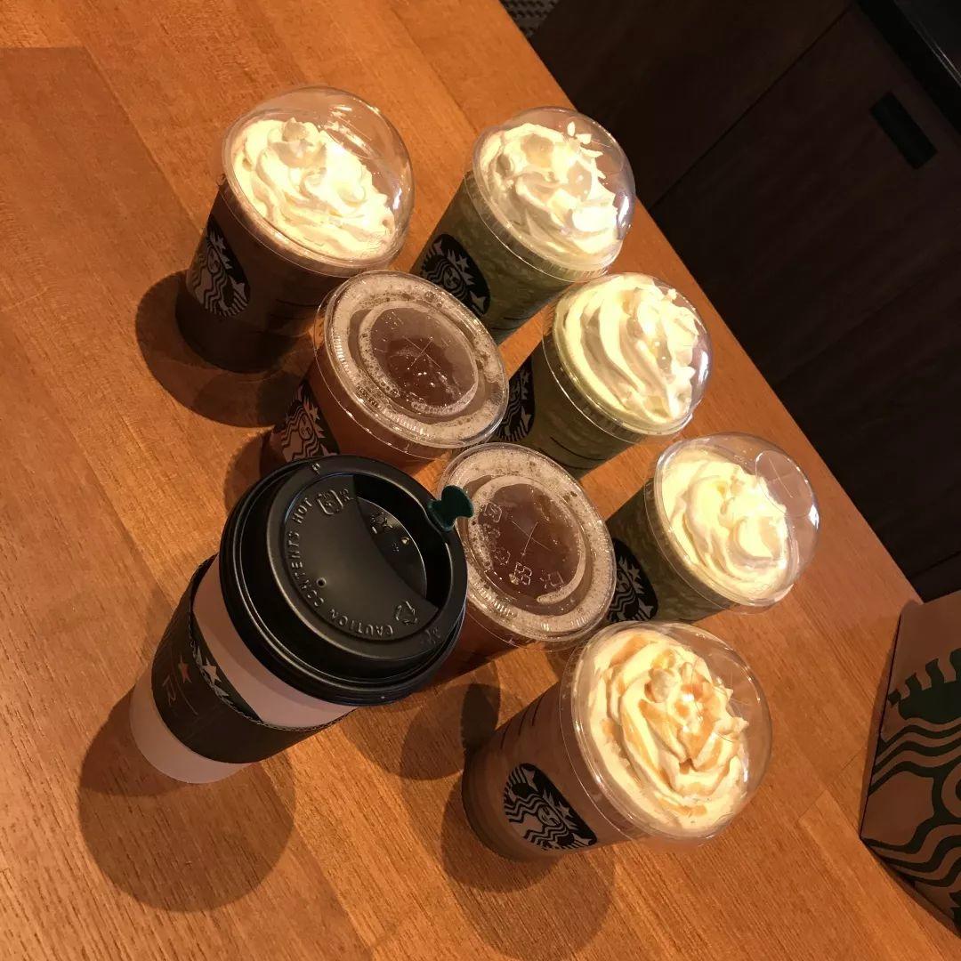 Welcome to 2019's EIC