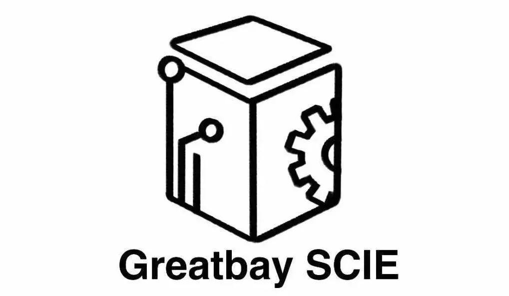 一个下午,带你认识10个学术社团 | 2019 学术社团沙龙 一个下午,带你认识10个学术社团 | 2019 学术社团沙龙