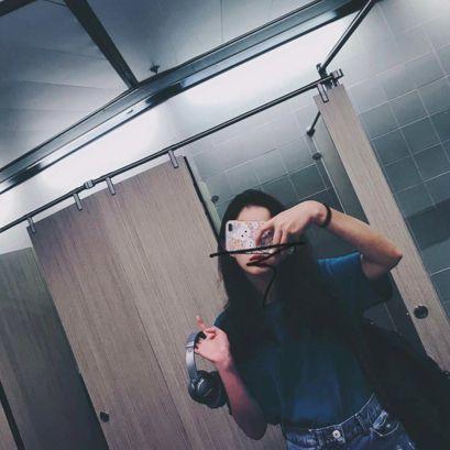 Welcome to 2019's EIC