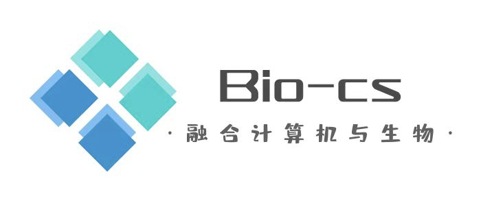 一个下午,带你认识10个学术社团 | 2019 学术社团沙龙 一个下午,带你认识10个学术社团 | 2019 学术社团沙龙