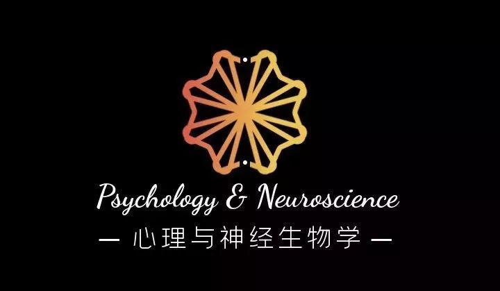 一个下午,带你认识10个学术社团 | 2019 学术社团沙龙 一个下午,带你认识10个学术社团 | 2019 学术社团沙龙