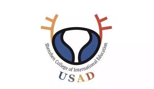 一个下午,带你认识10个学术社团 | 2019 学术社团沙龙 一个下午,带你认识10个学术社团 | 2019 学术社团沙龙