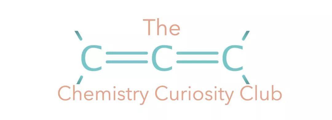 一个下午,带你认识10个学术社团 | 2019 学术社团沙龙 一个下午,带你认识10个学术社团 | 2019 学术社团沙龙