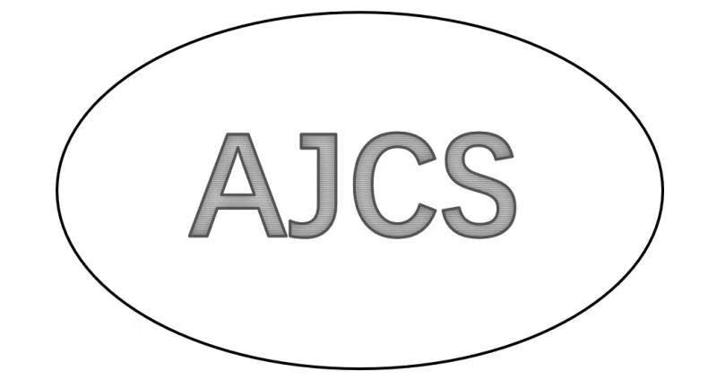 一个下午,带你认识10个学术社团 | 2019 学术社团沙龙 一个下午,带你认识10个学术社团 | 2019 学术社团沙龙