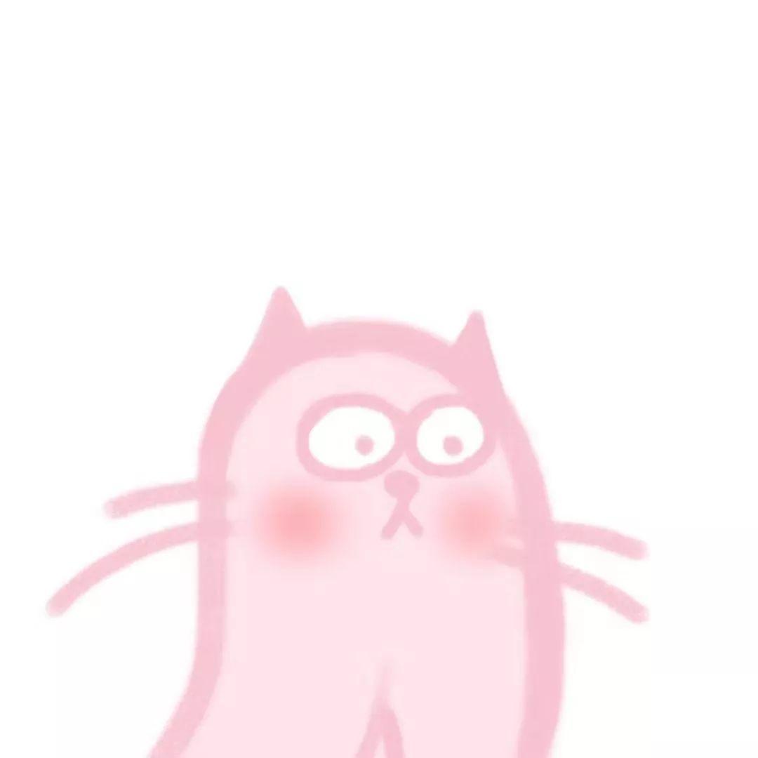 Welcome to 2019's EIC