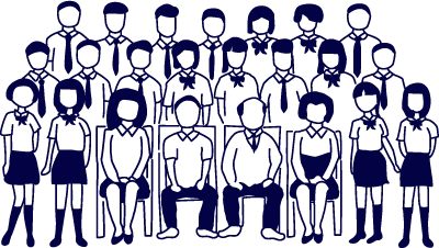 EIC | 破冰活动进行时